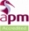 APM Accredited