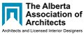 Alberta Association of Architects