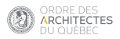 Ordre des architectes du Québec