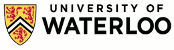 UWaterloo